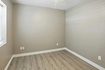 Photo 5 for 68 N 935 W