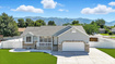 Photo 1 for 68 N 935 W