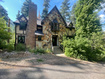 Photo 2 for 2760 E Brickerhaven Dr #27