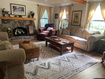 Photo 5 for 2760 E Brickerhaven Dr #27