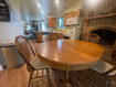 Photo 6 for 2760 E Brickerhaven Dr #27