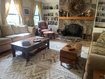 Photo 4 for 2760 E Brickerhaven Dr #27