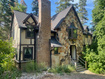 Photo 1 for 2760 E Brickerhaven Dr #27