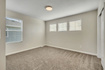 Photo 6 for 3273 S Hawk Dr