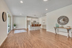 Photo 2 for 3273 S Hawk Dr