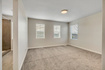 Photo 4 for 3273 S Hawk Dr