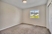 Photo 6 for 3273 S Hawk Dr
