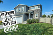 Photo 1 for 3273 S Hawk Dr