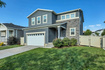 Photo 1 for 3273 S Hawk Dr