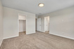 Photo 4 for 3273 S Hawk Dr
