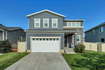 Photo 1 for 3273 S Hawk Dr