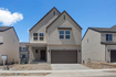 Photo 1 for 848 N 1860 E #160