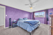 Photo 4 for 926  Harrop St