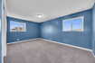 Photo 5 for 926  Harrop St