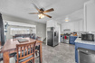 Photo 3 for 926  Harrop St