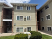 Photo 1 for 1557 W 200 S #c302