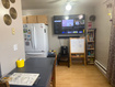 Photo 4 for 1557 W 200 S #c302