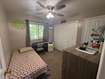 Photo 6 for 1557 W 200 S #c302