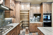 Photo 2 for 2290 S Canyon Cir