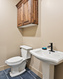 Photo 4 for 2290 S Canyon Cir