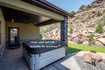 Photo 5 for 2290 S Canyon Cir
