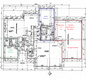 Photo 6 for 2290 S Canyon Cir