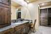 Photo 3 for 2290 S Canyon Cir