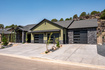 Photo 1 for 2290 S Canyon Cir
