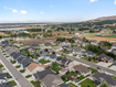 Photo 5 for 747 W 2775 N