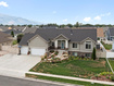 Photo 1 for 747 W 2775 N