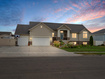 Photo 1 for 747 W 2775 N