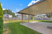 Photo 6 for 1935 W Grays Dr