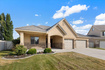 Photo 2 for 1935 W Grays Dr