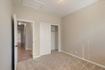 Photo 5 for 1935 W Grays Dr
