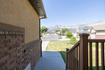 Photo 6 for 273 E 2050 N