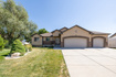 Photo 1 for 273 E 2050 N