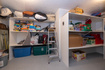 Photo 6 for 273 E 2050 N