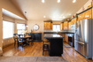 Photo 1 for 273 E 2050 N