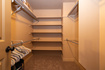 Photo 3 for 273 E 2050 N