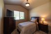 Photo 4 for 273 E 2050 N