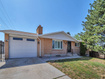 Photo 1 for 5382 S Skeeswood Cir