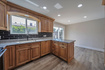 Photo 4 for 5382 S Skeeswood Cir