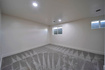 Photo 6 for 5382 S Skeeswood Cir