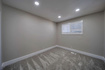 Photo 5 for 5382 S Skeeswood Cir