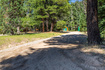 Photo 4 for 62 N Fork Road Steven Cyn