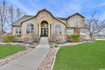 Photo 1 for 1141 S Waterside Dr
