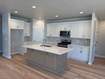 Photo 1 for 20 N 3830 W #445