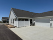 Photo 2 for 20 N 3830 W #445