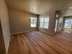 Photo 3 for 20 N 3830 W #445