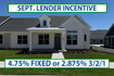 Photo 1 for 20 N 3830 W #445